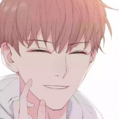 一救护车司机工作13年被辞 院方回应